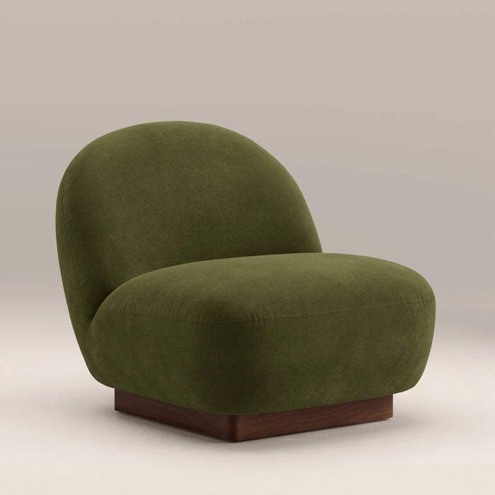 Erin Armchair