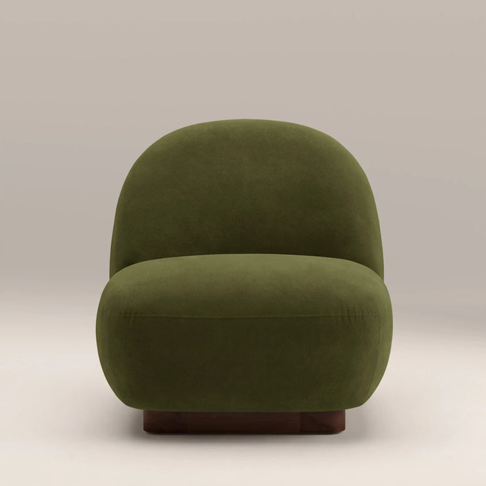 Erin Armchair
