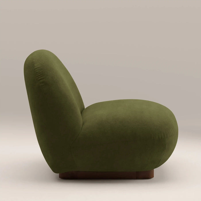 Erin Armchair