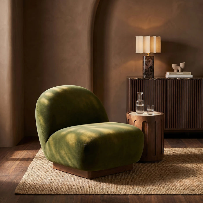 Erin Armchair