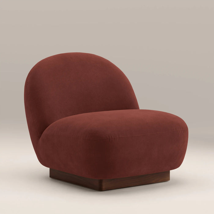 Erin Armchair