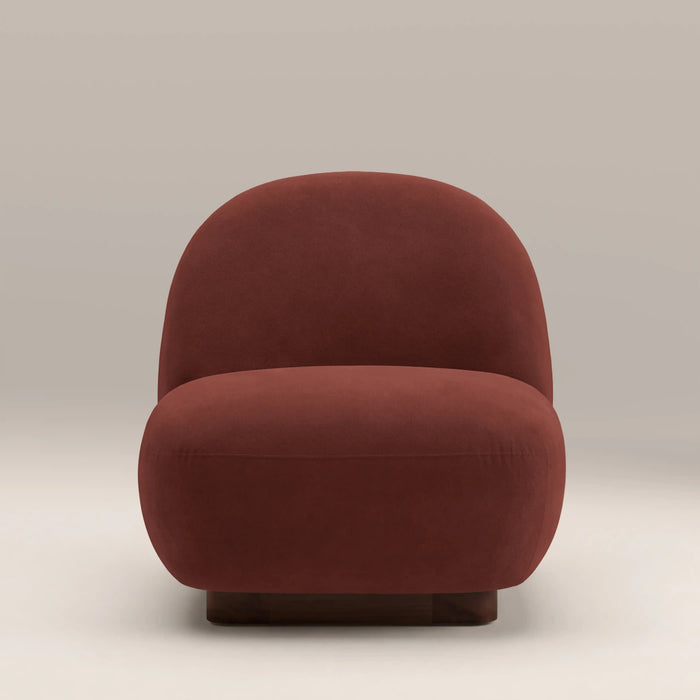 Erin Armchair