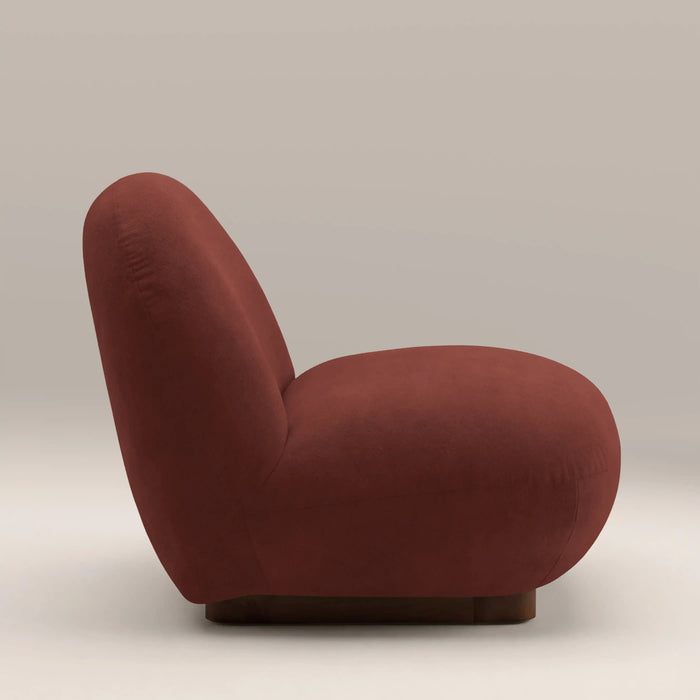 Erin Armchair