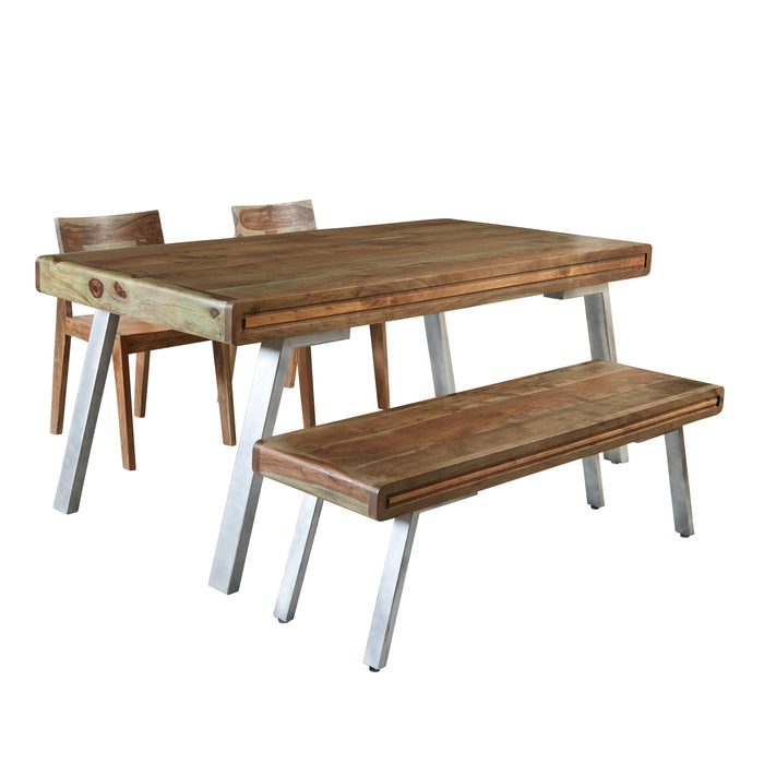 Aspen Medium Dining Table