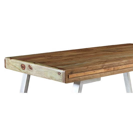 Aspen Medium Dining Table