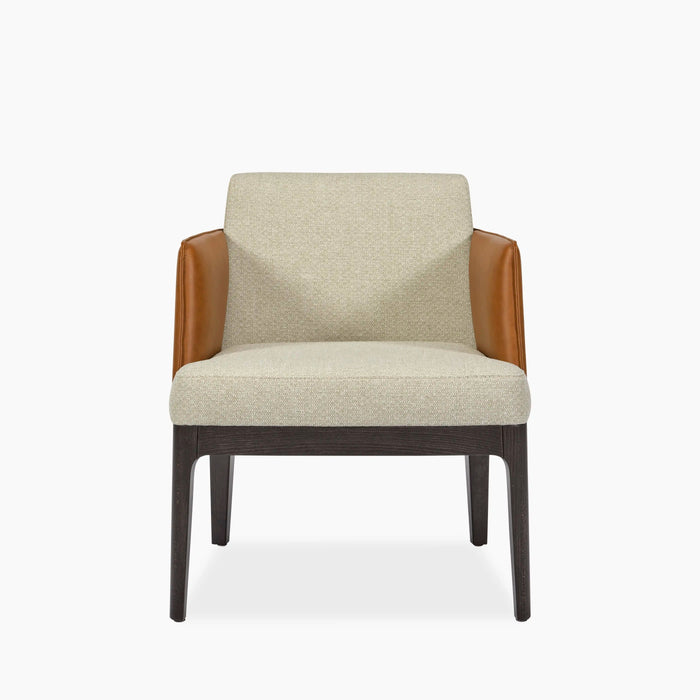 Maverick Lounge Chair