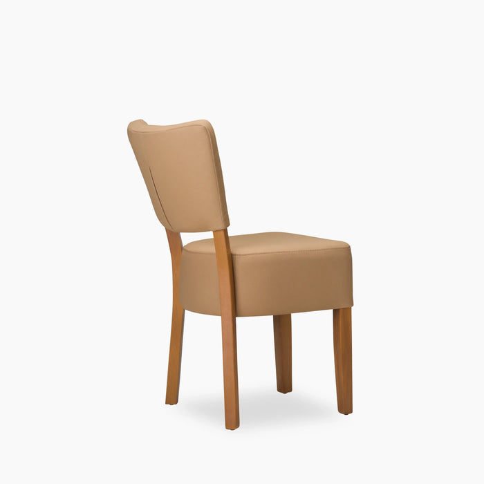 Kali Dining Chair