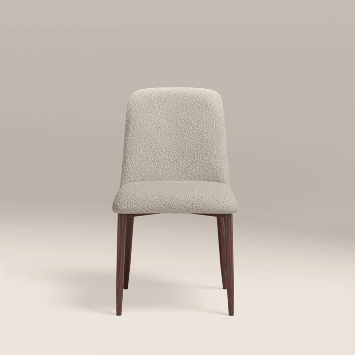 Amari Dining Chair