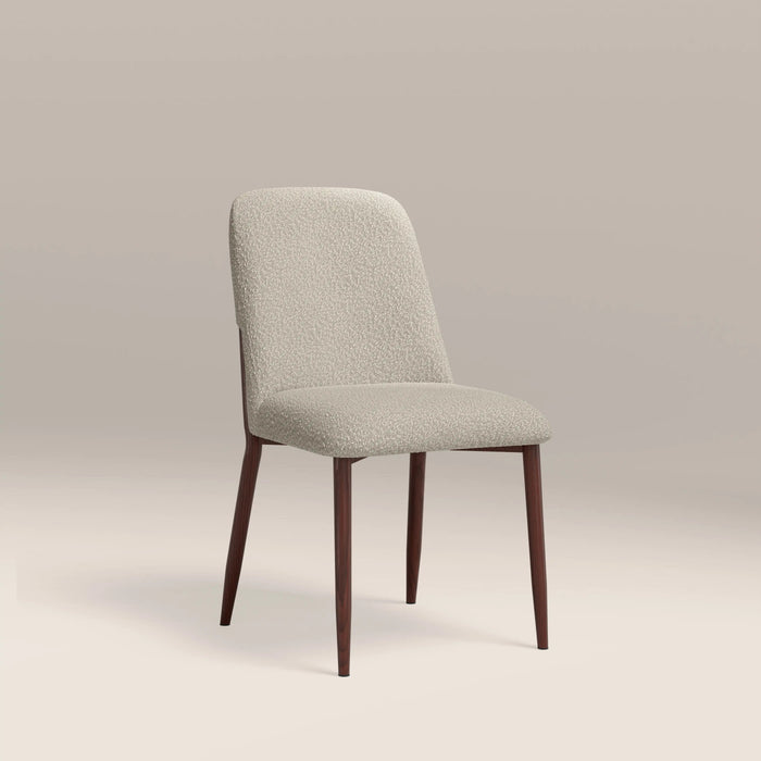 Amari Dining Chair