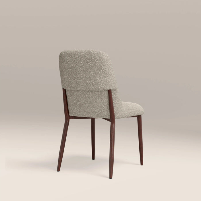 Amari Dining Chair