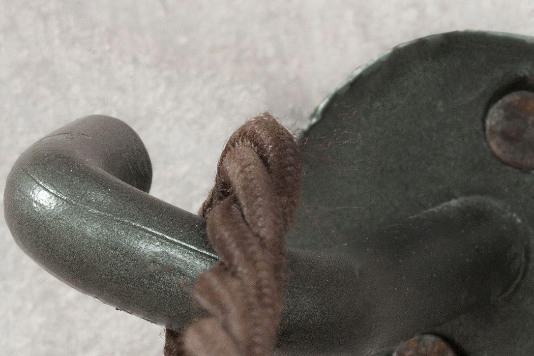 Aniko Iron Hook Ah06 1