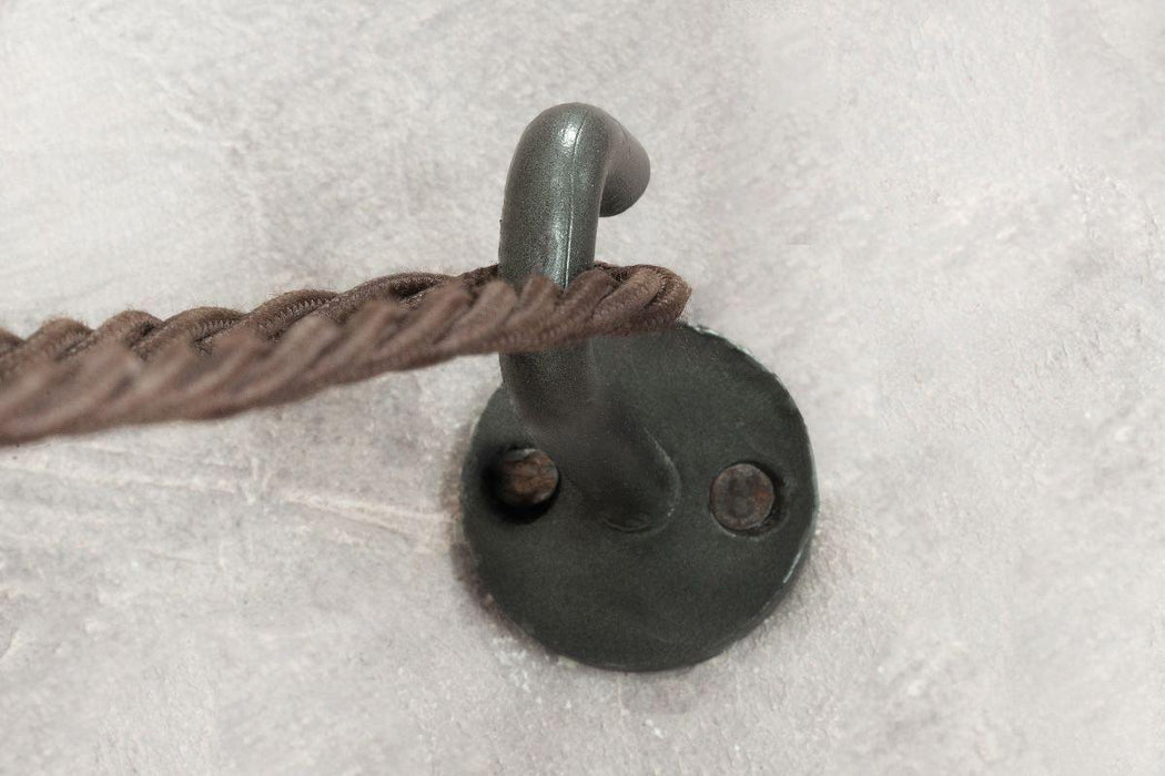 Aniko Iron Hook Ah06 1