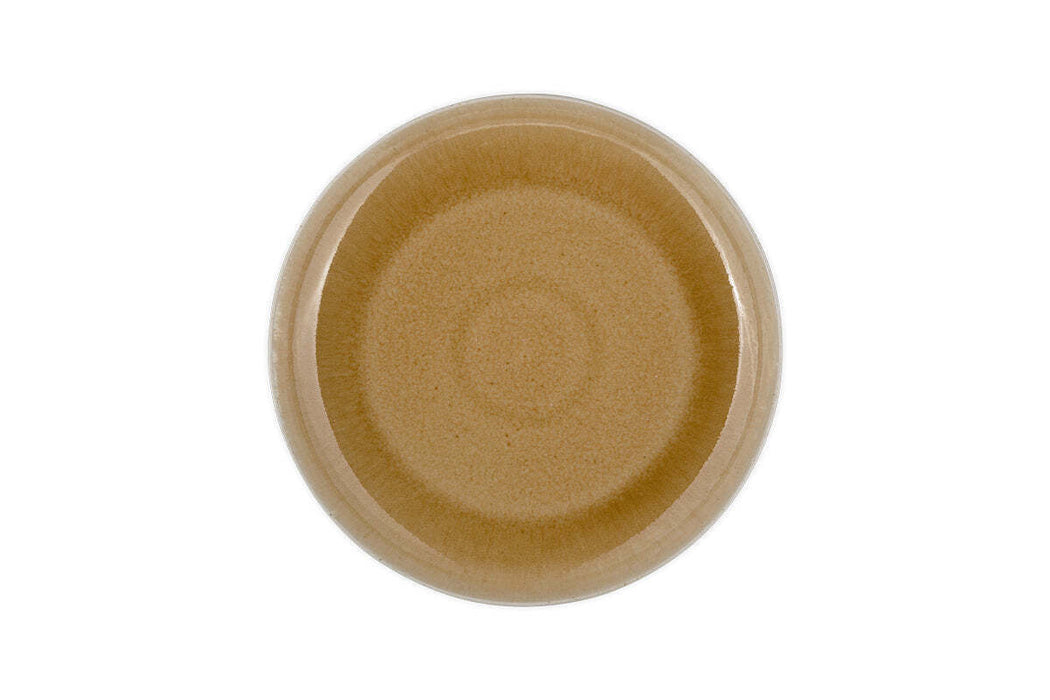 Arici Side Plate Sand