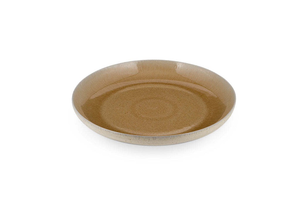 Arici Side Plate - Sand