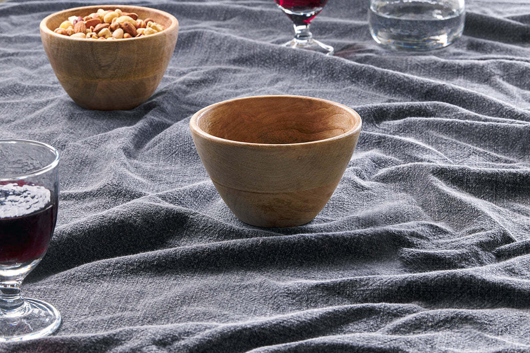 Artisan Bowls