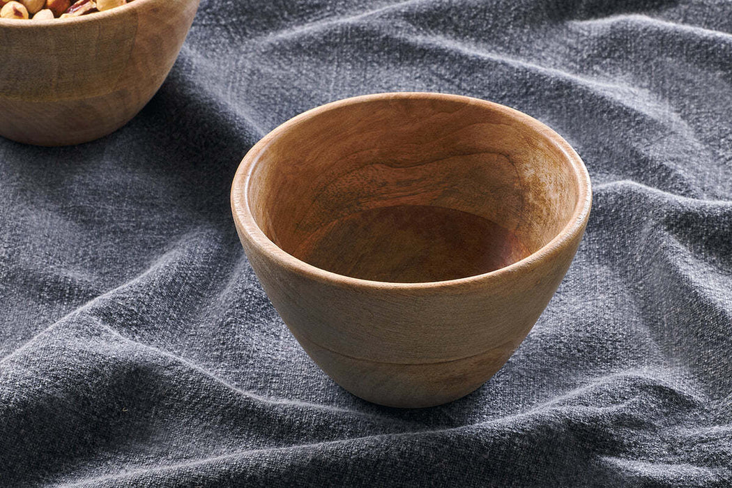 Artisan Bowls