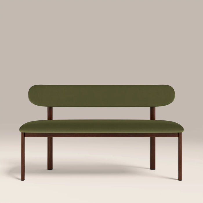 Arbor 3 Seater Dining Bench