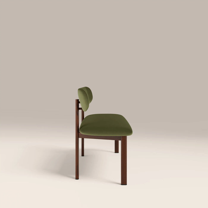 Arbor 3 Seater Dining Bench