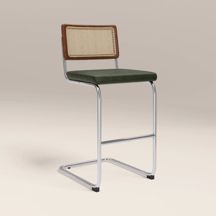 Kenton Bar Stool