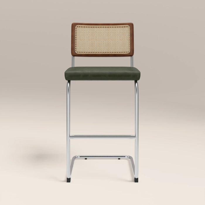 Kenton Bar Stool
