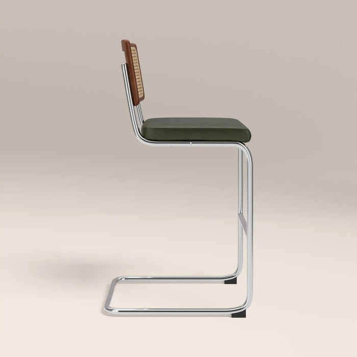 Kenton Bar Stool