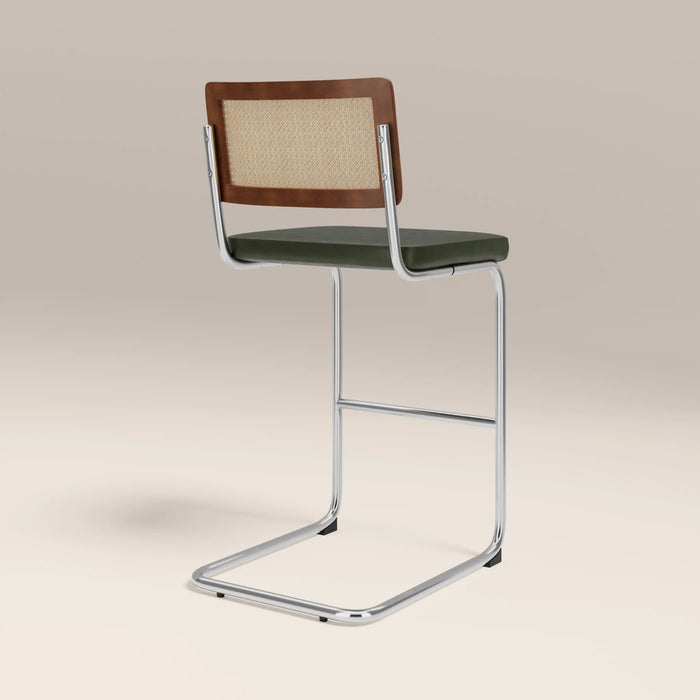 Kenton Bar Stool