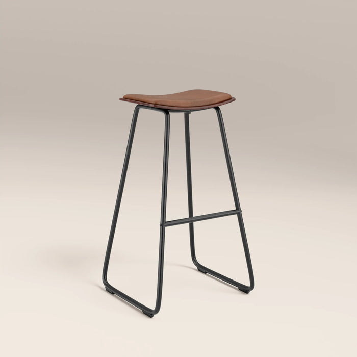 Slade Bar Stool