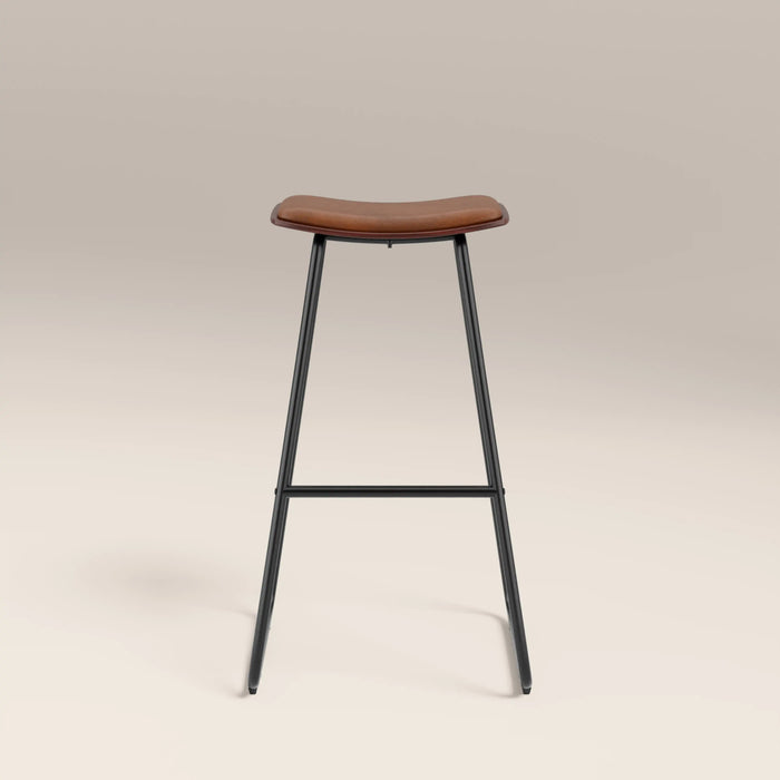 Slade Bar Stool