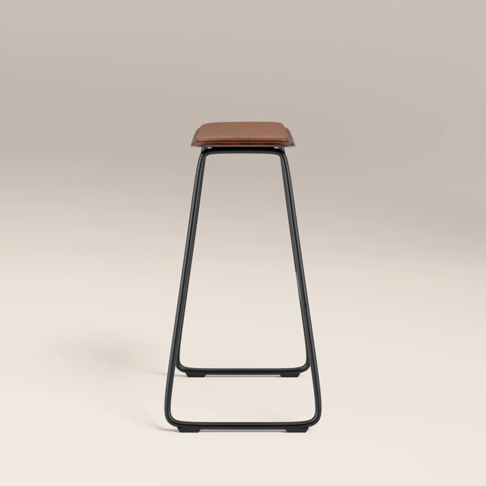 Slade Bar Stool