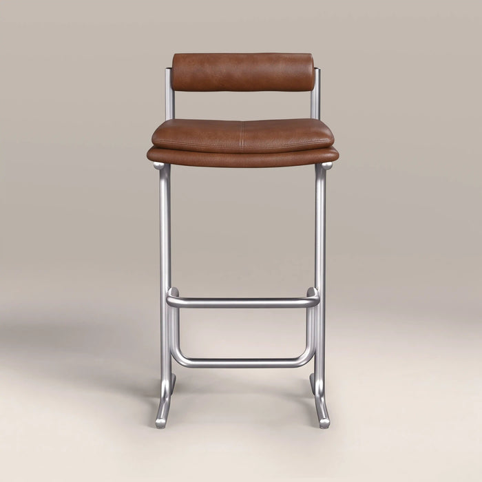 Wilbur Bar Stool