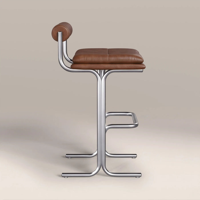Wilbur Bar Stool