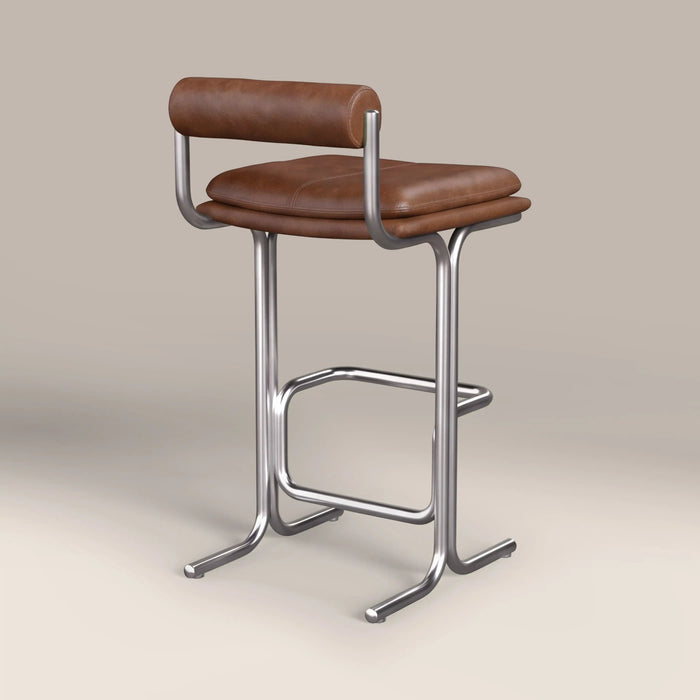 Wilbur Bar Stool