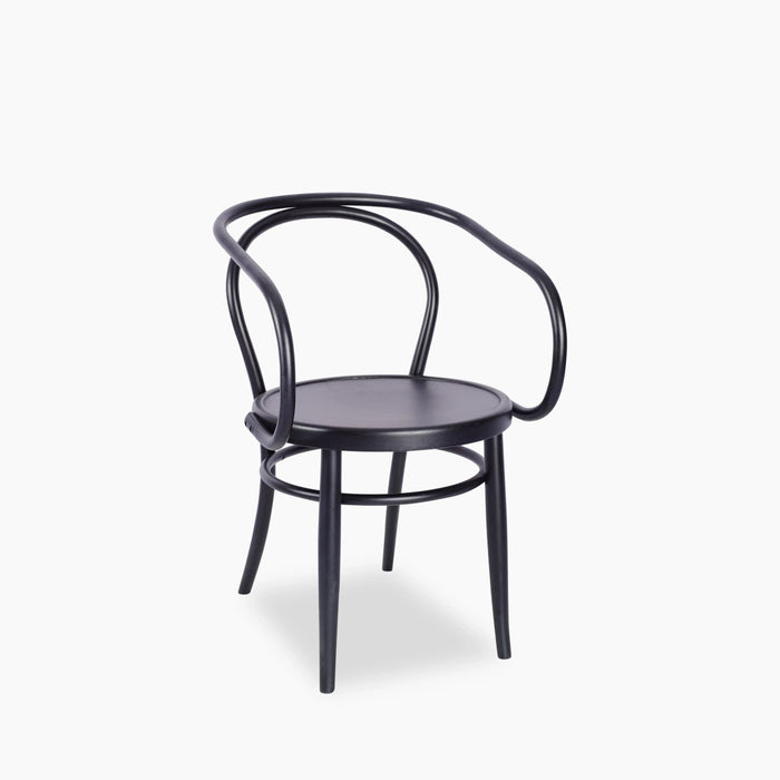 Darcy Carver Dining Chair