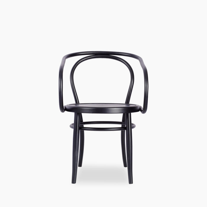 Darcy Carver Dining Chair