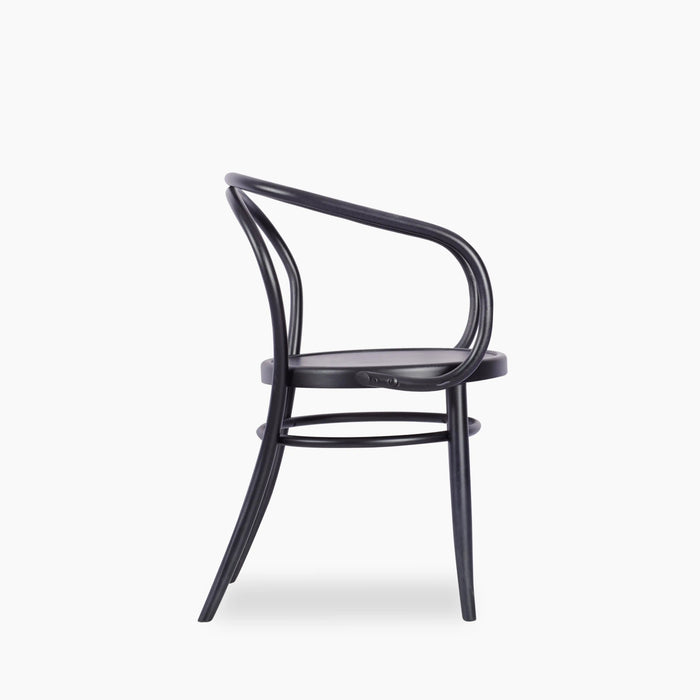 Darcy Carver Dining Chair