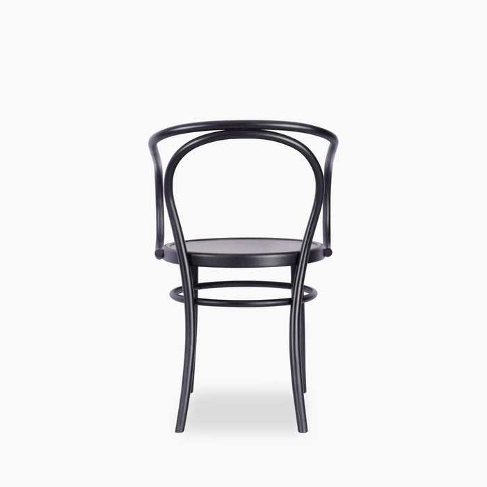 Darcy Carver Dining Chair