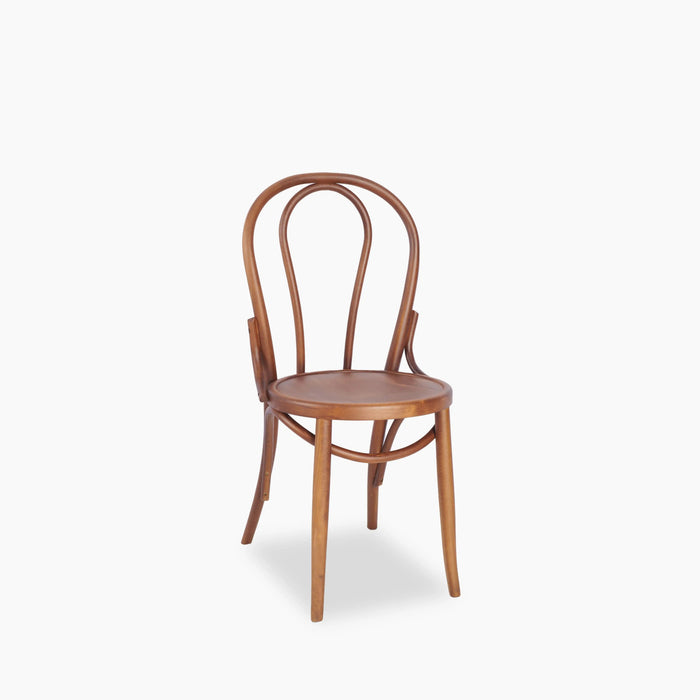 Darcy Dining Chair