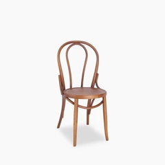 Darcy Dining Chair