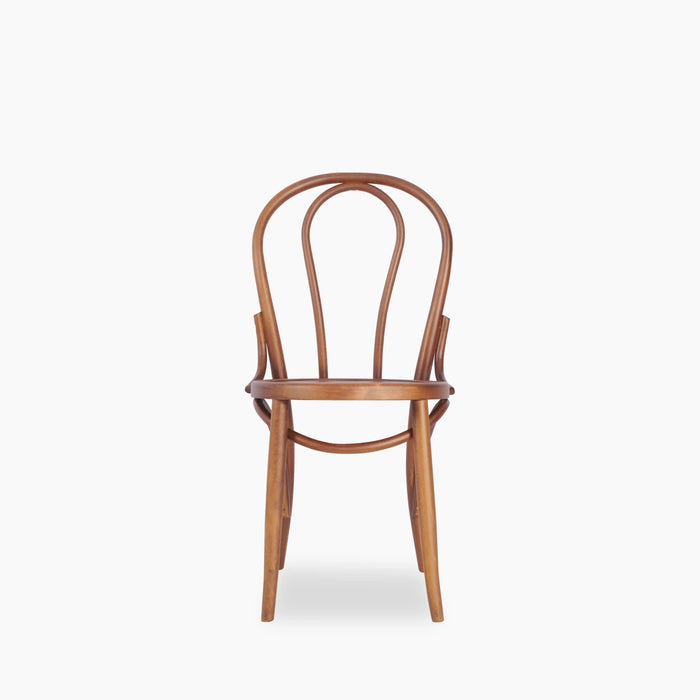 Darcy Dining Chair
