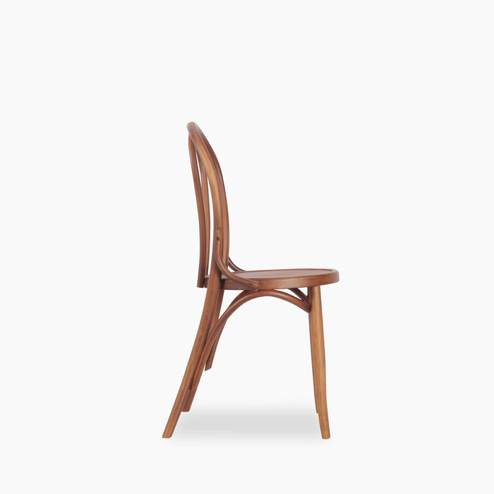 Darcy Dining Chair