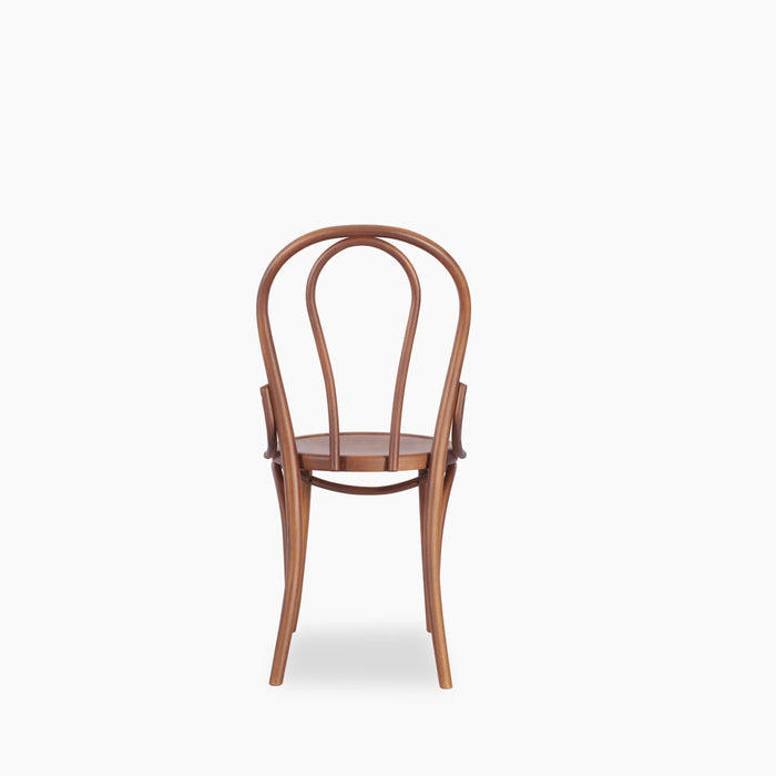 Darcy Dining Chair