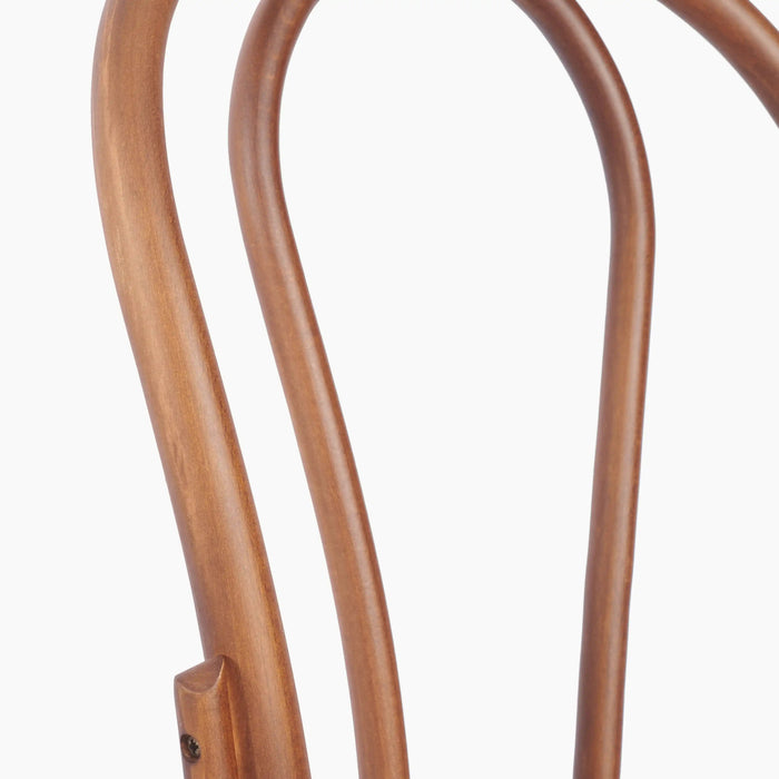 Darcy Dining Chair