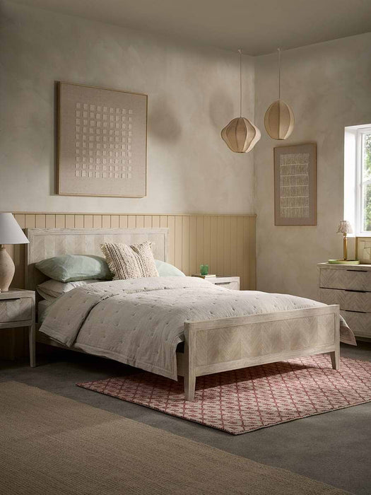 Bedding
