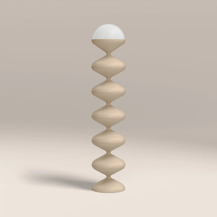 Brandon Floor Lamp