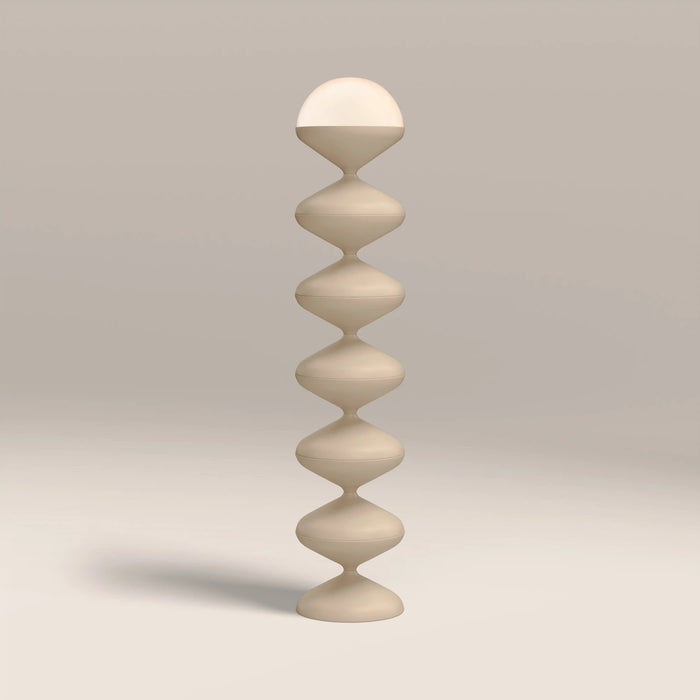 Brandon Floor Lamp