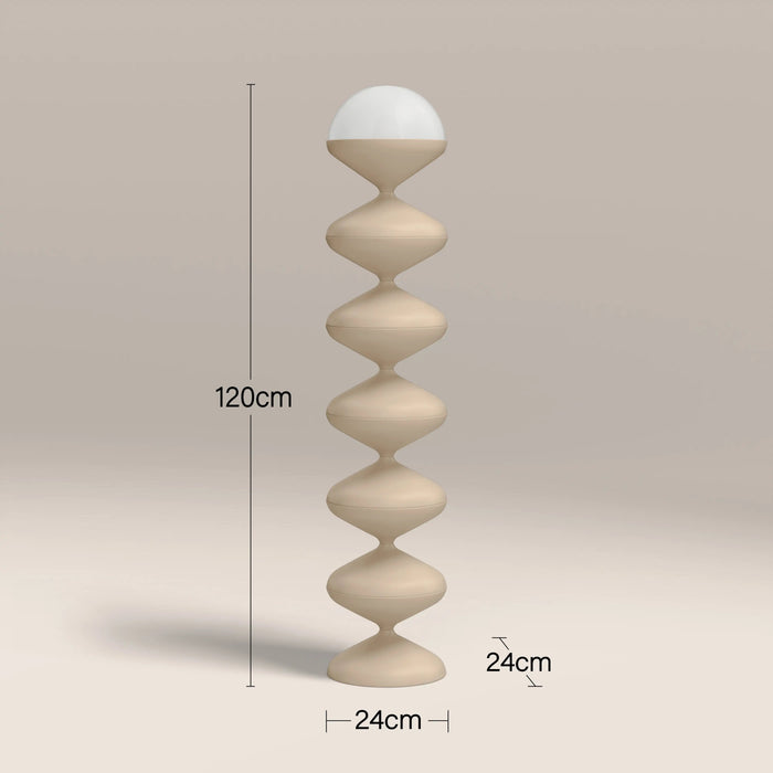Brandon Floor Lamp