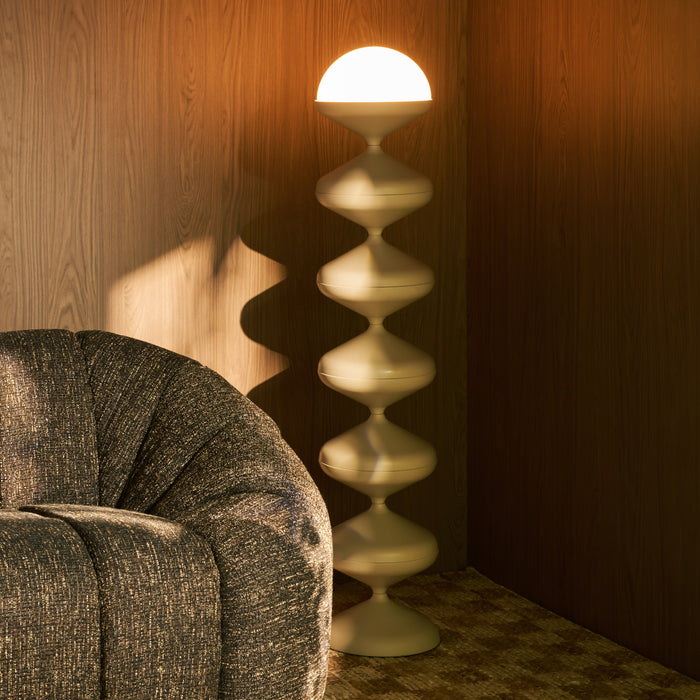 Brandon Floor Lamp