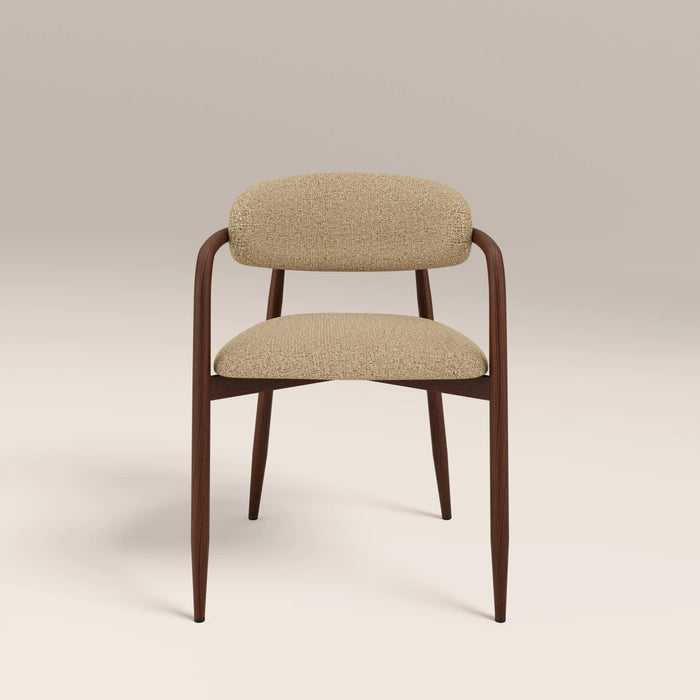 Halston Carver Dining Chair
