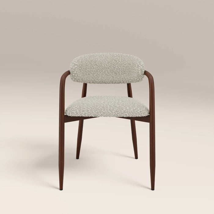Halston Carver Dining Chair