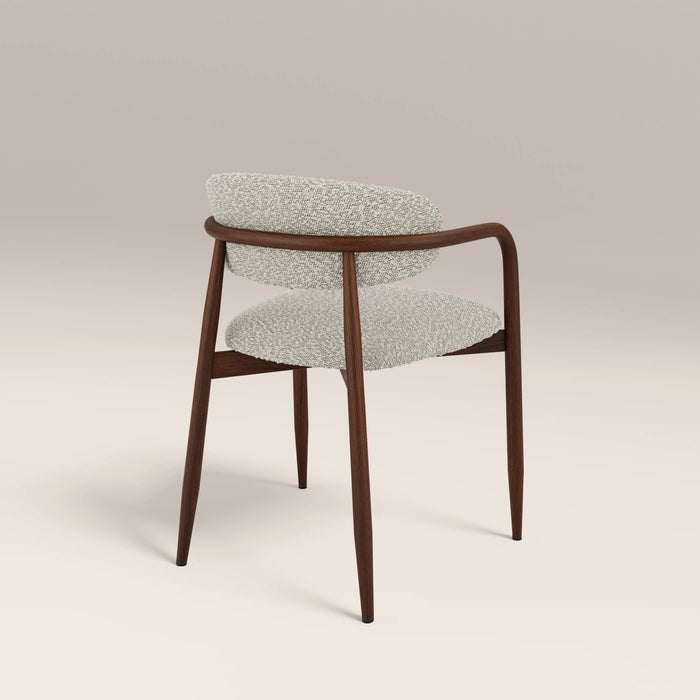 Halston Carver Dining Chair